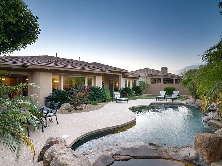 11416 E Autumn Sage Dr — Photo 34