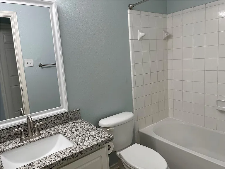 9022 Elm Drake Ln — Photo 17