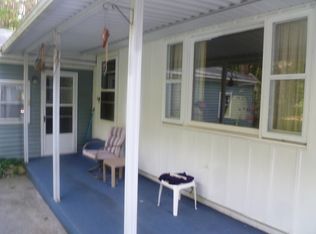 12625 Gratiot Rd, Saginaw, MI 48609