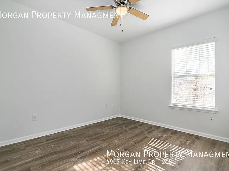 4917 Key Lime Dr #208 — Photo 10