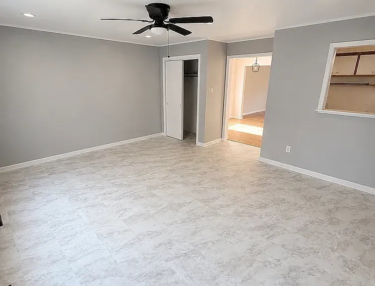 4081 Bexley Blvd — Photo 10