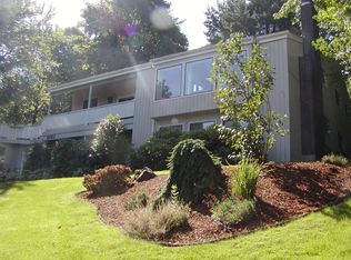 2650 Lookout Ct, Lake Oswego, OR 97034