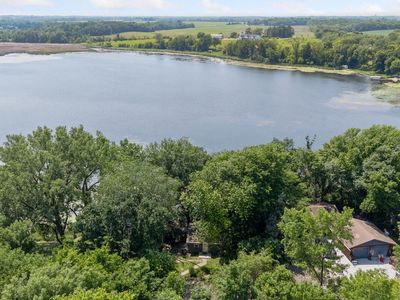 4963 Crofoot Ave NW, Buffalo, MN, 55313