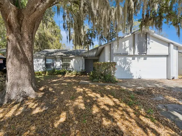 1713 Ison Ln, Ocoee, FL 34761