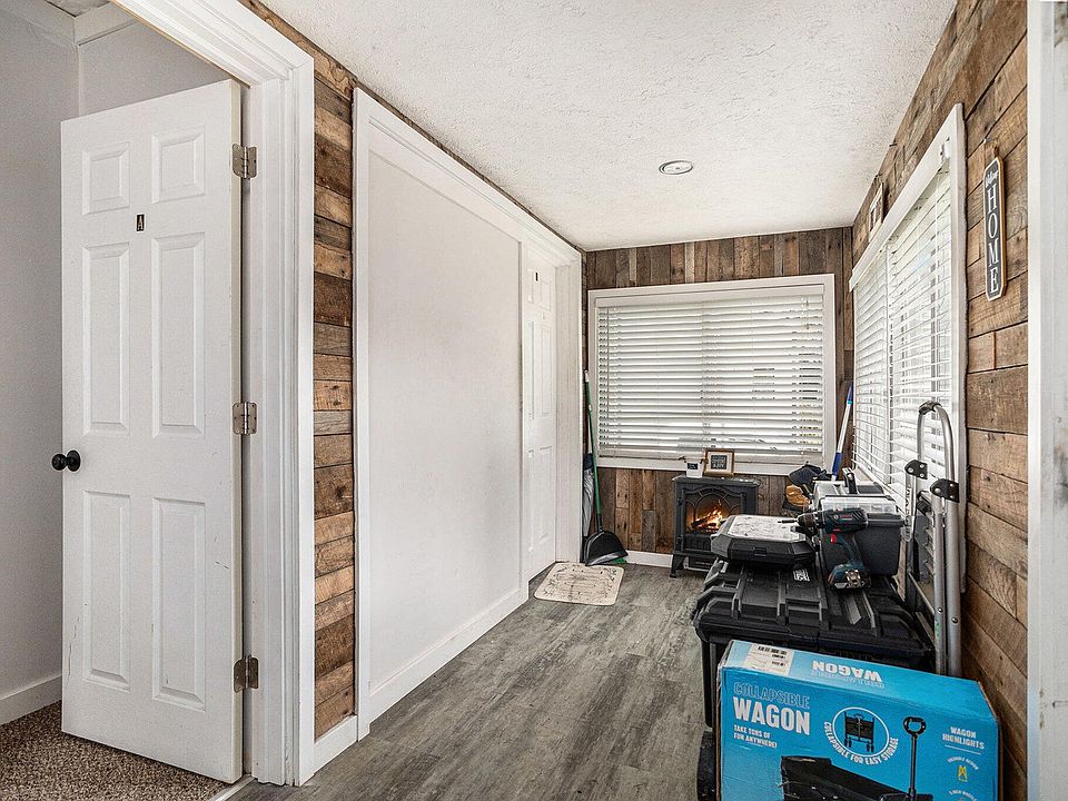 1620 N Edwards 3_04082026