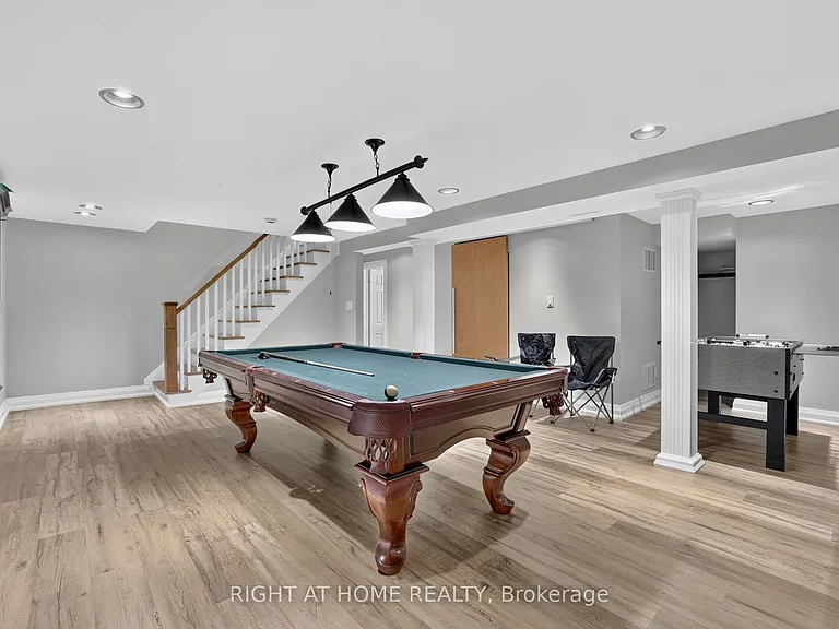 35 Brightbay Cres — Photo 33
