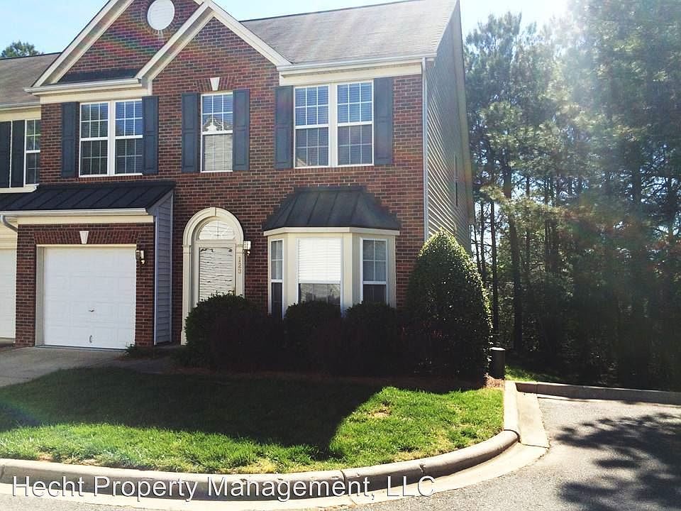 1st image of 123 Kase Ct