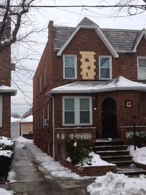 Sold by Tracey Real Estate | media 1
