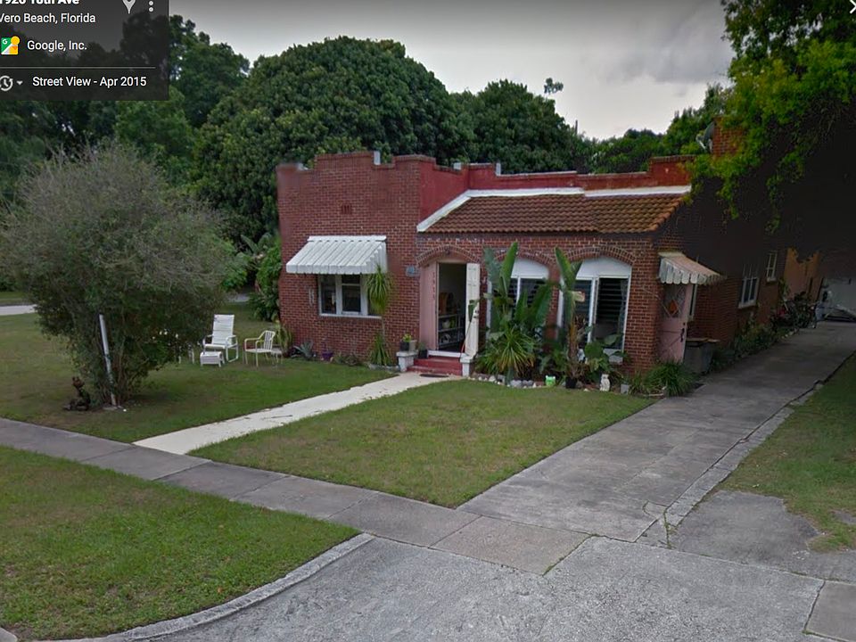1st image of 1915 18th Ave