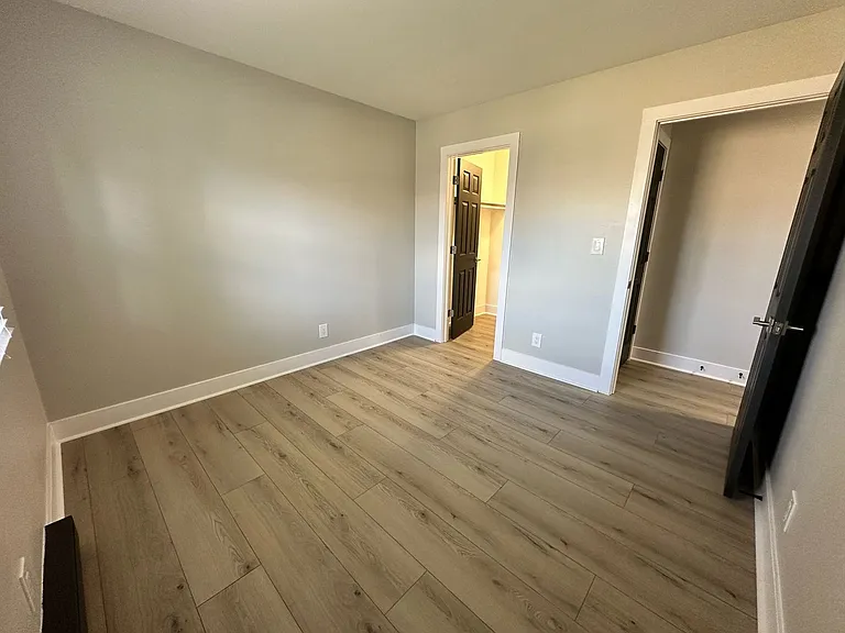 CherryVale Apartments — Photo 54