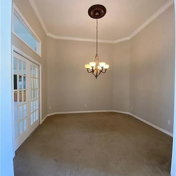 16971 Timberlakes Dr — Photo 9