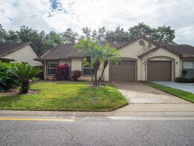 2447 Saint Augustine Blvd, Haines City, FL, 33844