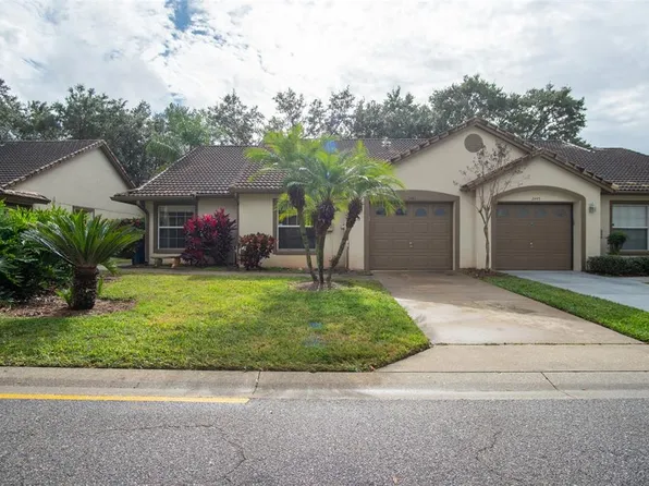2447 Saint Augustine Blvd, Haines City, FL 33844