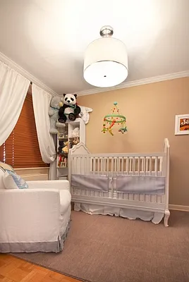 Sold by Owner | media 15