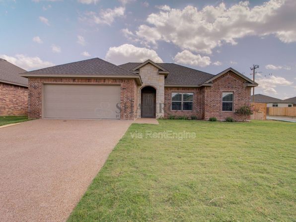 5328 Copper Mountain Dr