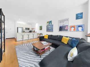 189 Schermerhorn St APT 5H, Brooklyn, NY 11201