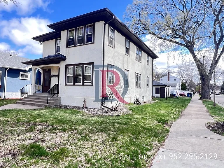 3255 20th Ave S #2 — Photo 9