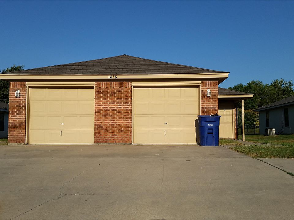1st image of 1818 S Fm 116 APT A