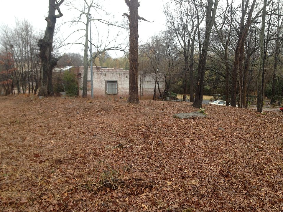 1st image of Locust St