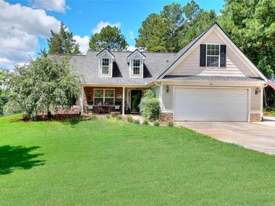 5106 Ashley Falls Ct, Loganville, GA, 30052