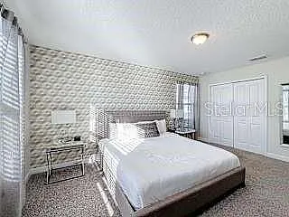 1589 Flange Dr — Photo 27