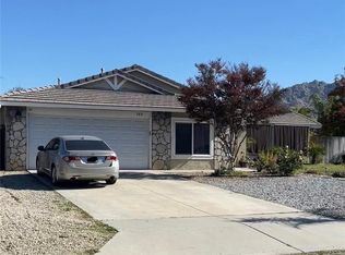 580 Keown Ct, Riverside, CA 92507