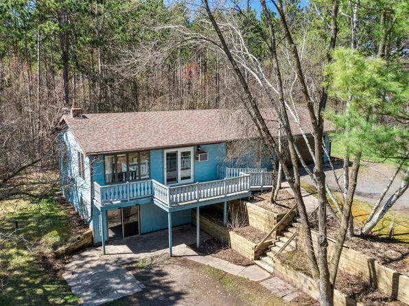 623 Big Lake Ct, Osceola, WI 54020