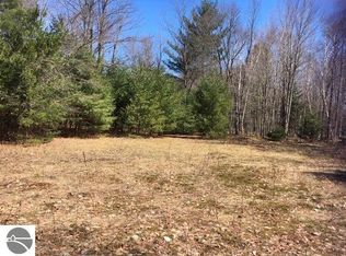 S Plowman Rd, Empire, MI 49630