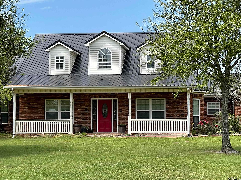 1st image of 3206 Vz County Road 1100