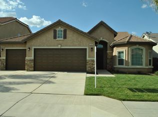 6532 E Simpson Ave, Fresno, CA