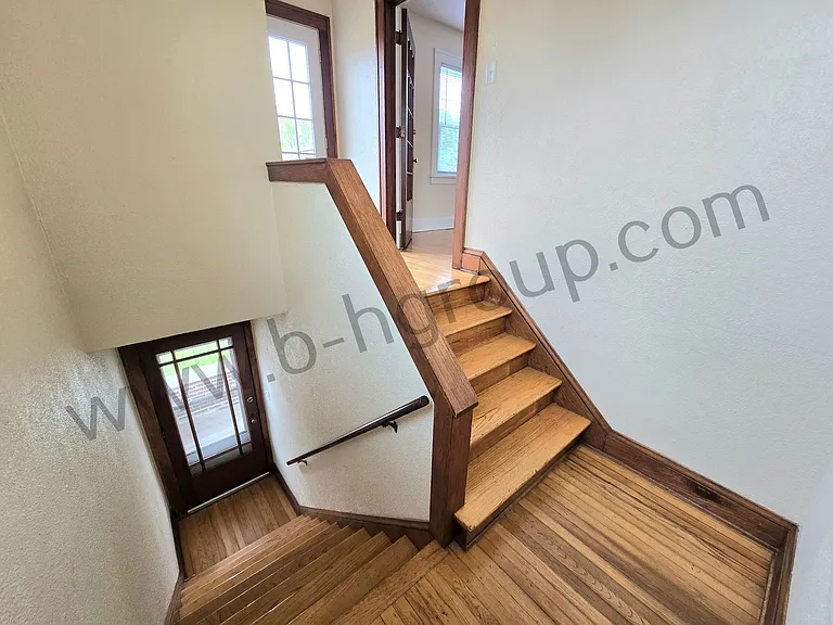 6016 12th Ave — Photo 29
