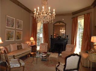 1538 4th St, New Orleans, LA 70130