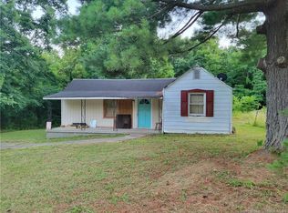 5625 Grant Line Rd, New Albany, IN 47150