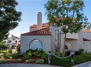 4138 Delphi Cir, Huntington Beach, CA 92649