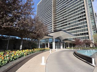 3550 N Lake Shore Dr APT 1519, Chicago, IL 60657