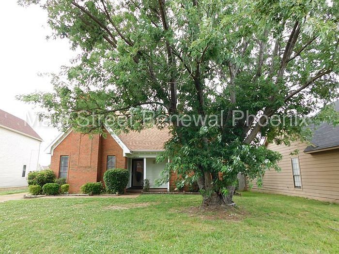 1st image of 6564 W Crystal Oak Cv