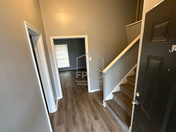 5th image of 2582 Capewood Dr