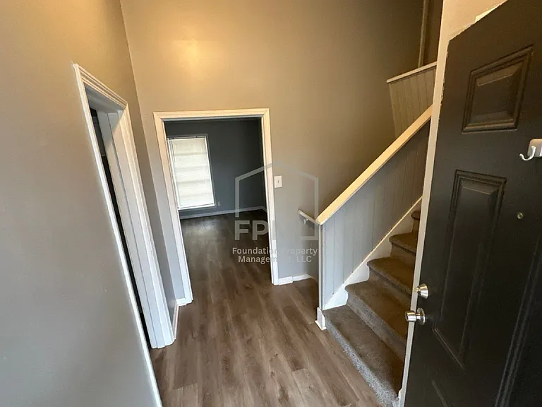 2582 Capewood Dr — Photo 5