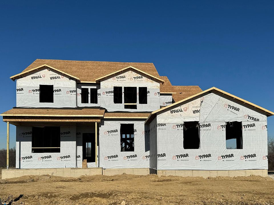 2384 Nelson Ln LOT 6892, Delaware, OH 43015 MLS 223036533 Zillow