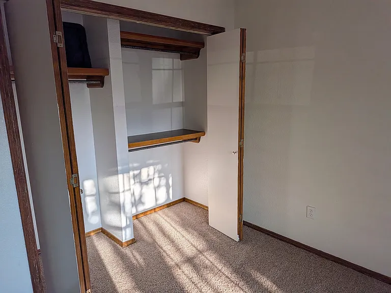 1821 Arbor Dr — Photo 23