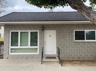 3922 5th St APT A, Riverside, CA 92501