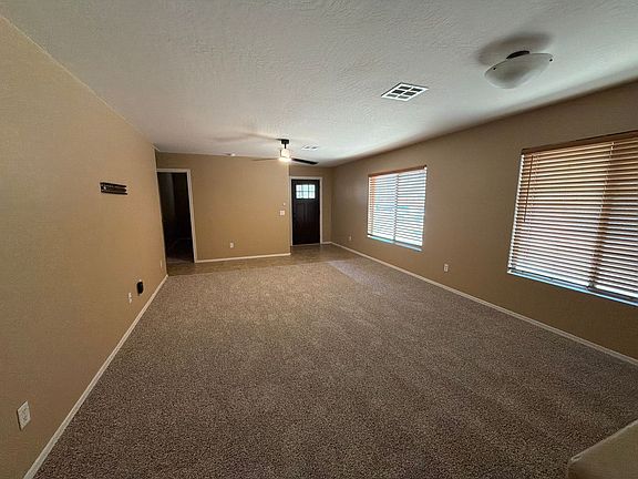 3rd image of 8211 S 54th Ave