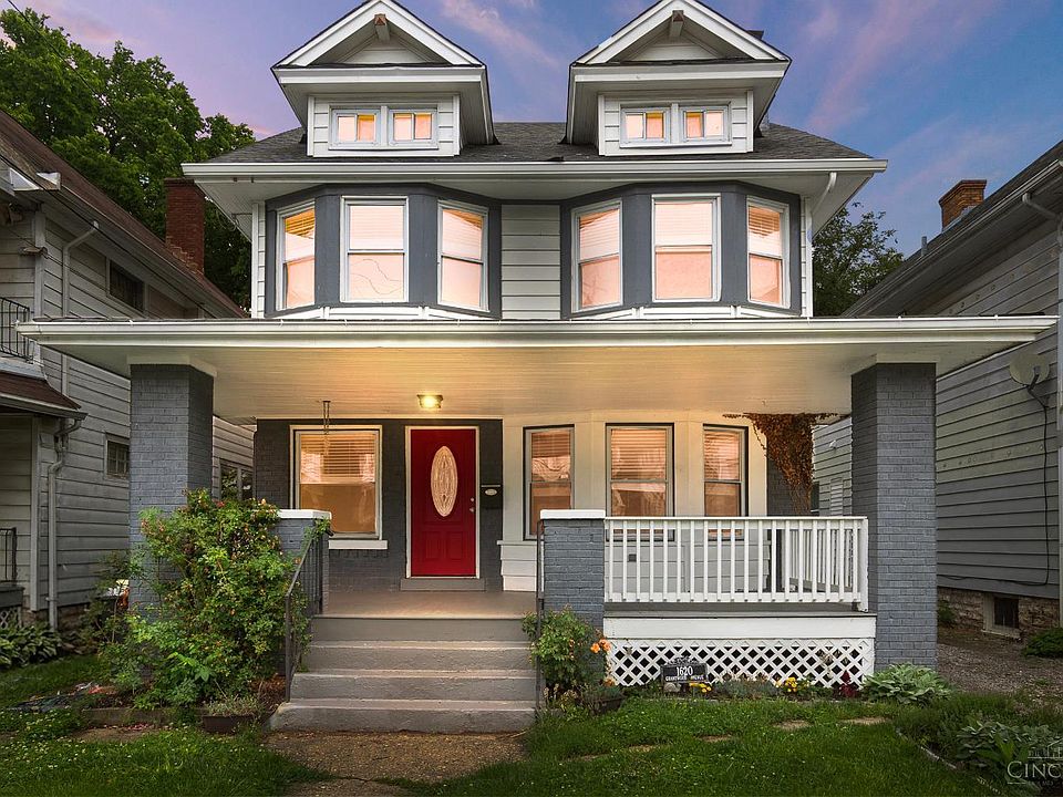 1st image of 1620 Grantwood Ave