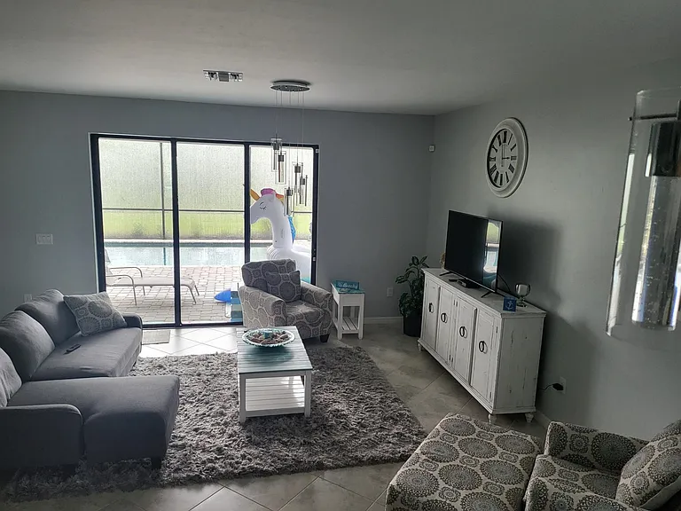 15920 Honey Suckle St — Photo 12