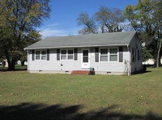 1108 Walnut St, Delmar, MD 21875