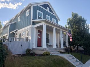 11366 S Abbey Mill Dr W, South Jordan, UT 84009