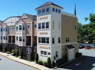 2 N Main St APT C106, Mansfield, MA 02048
