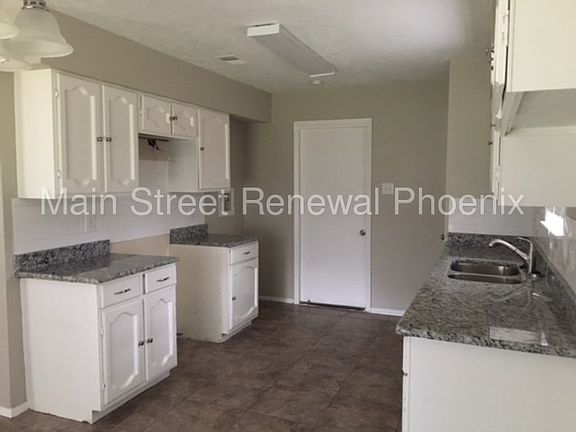 5th image of 18715 Twigsworth Ln