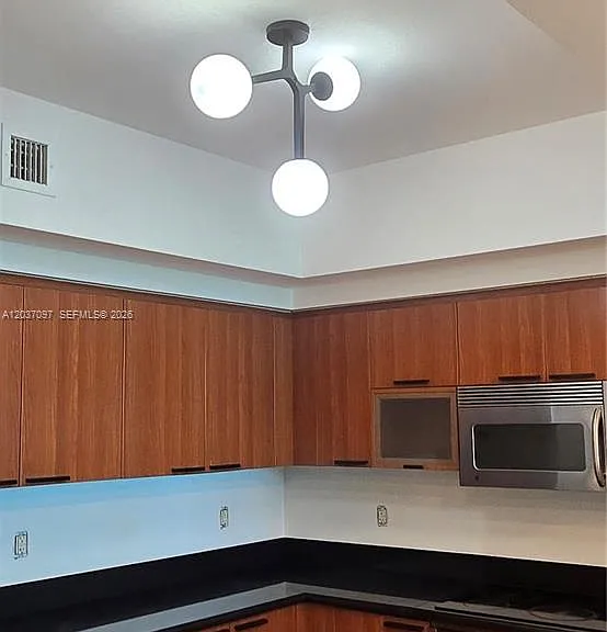 14951 Royal Oaks Ln #1001 — Photo 19