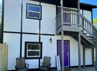 133 W 6th St #11312758, Jacksonville, FL 32206